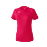 T-SHIRT PERFORMANCE