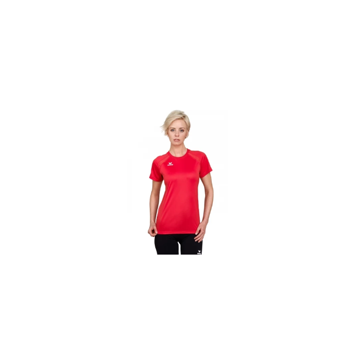 T-SHIRT PERFORMANCE