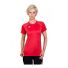 T-SHIRT PERFORMANCE