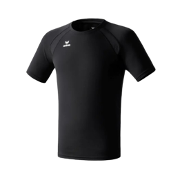 T-shirt PERFORMANCE