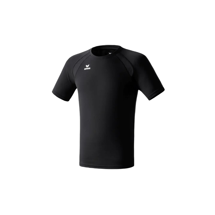 T-shirt PERFORMANCE