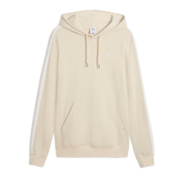 SWEAT BEIGE PUMA