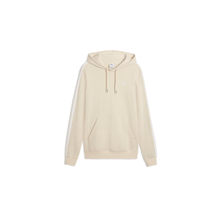 SWEAT BEIGE PUMA