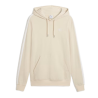 SWEAT BEIGE PUMA