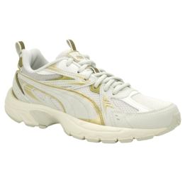 CHAUSSURES MILENIO TECH