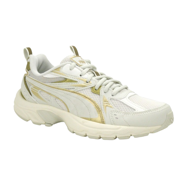 CHAUSSURES MILENIO TECH