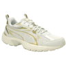 CHAUSSURES MILENIO TECH