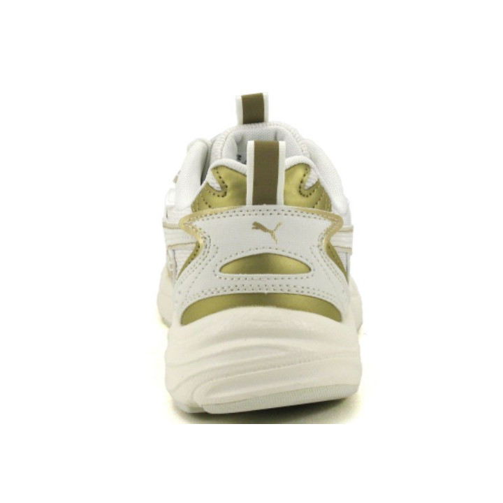 CHAUSSURES MILENIO TECH