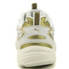 CHAUSSURES MILENIO TECH