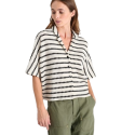 CHEMISE FEMME CLEO