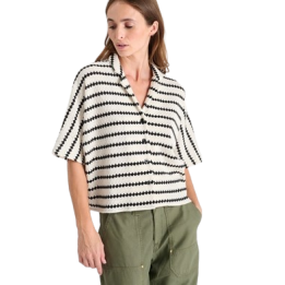 CHEMISE F CLEO