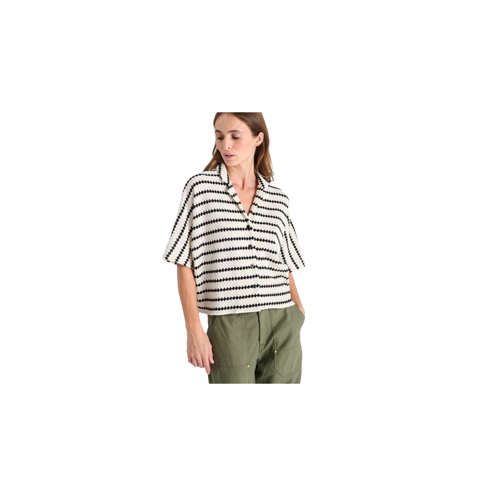 CHEMISE F CLEO