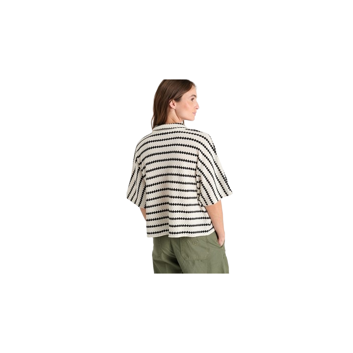 CHEMISE F CLEO