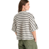 CHEMISE F CLEO