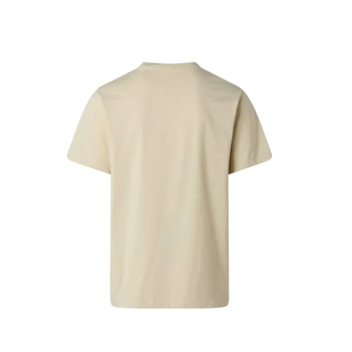 M EVOLUTION SIMPLE DOME REGULAR SHORT SL