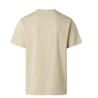 M EVOLUTION SIMPLE DOME REGULAR SHORT SL