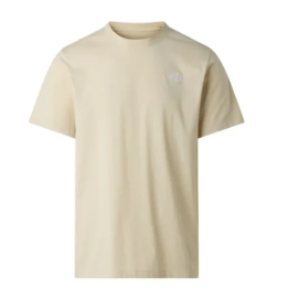M EVOLUTION SIMPLE DOME REGULAR SHORT SL