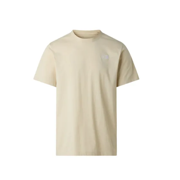M EVOLUTION SIMPLE DOME REGULAR SHORT SL