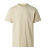M EVOLUTION SIMPLE DOME REGULAR SHORT SL