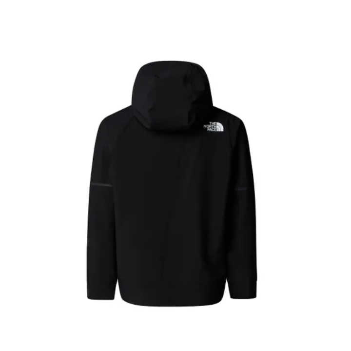 TEEN MOUNTAIN ATHLETICS WOVEN JACKET