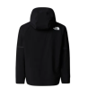TEEN MOUNTAIN ATHLETICS WOVEN JACKET