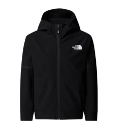 TEEN MOUNTAIN ATHLETICS WOVEN JACKET