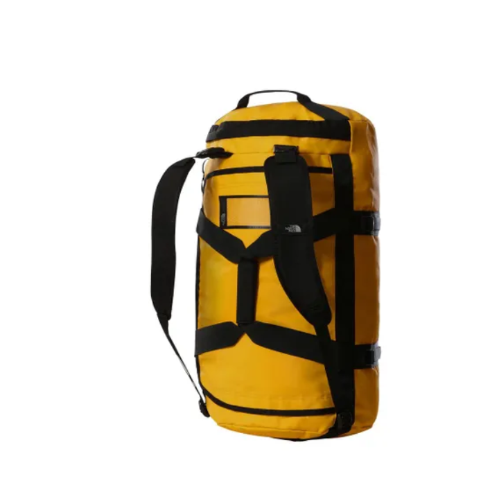 BASE CAMP DUFFEL - M