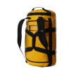 BASE CAMP DUFFEL - M
