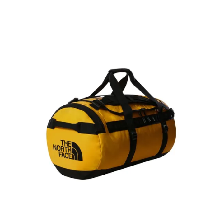 BASE CAMP DUFFEL - M