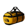 BASE CAMP DUFFEL - M