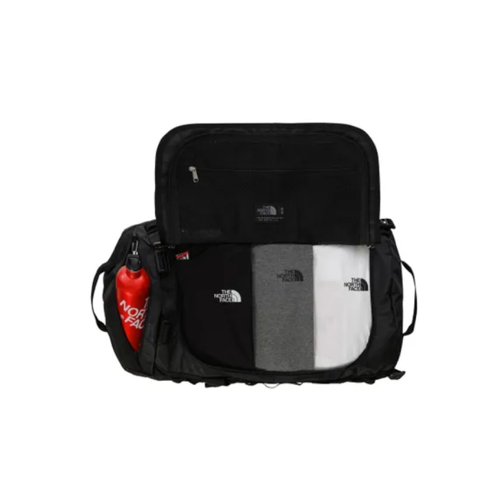 BASE CAMP DUFFEL - M