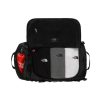 BASE CAMP DUFFEL - M