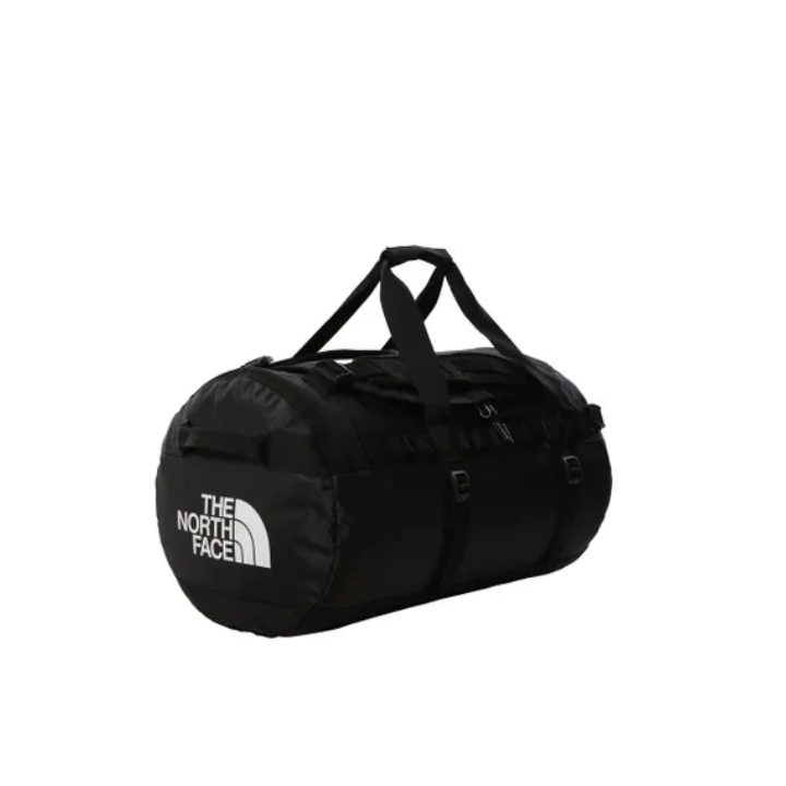 BASE CAMP DUFFEL - M