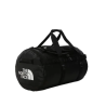 BASE CAMP DUFFEL - M