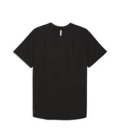 T-shirt Training Homme PUMA