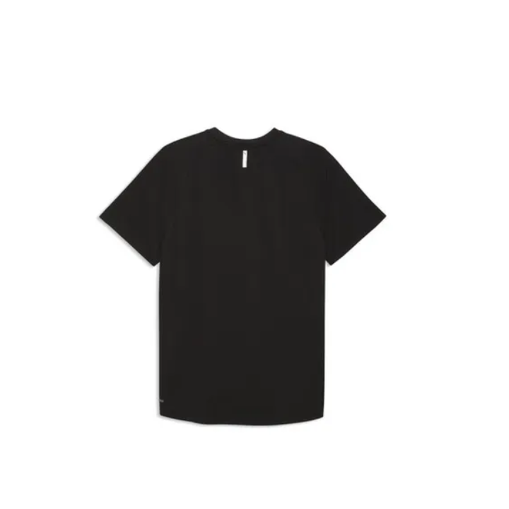 T-shirt Training Homme PUMA