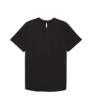 T-shirt Training Homme PUMA