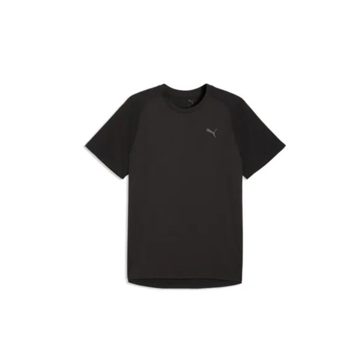 T-shirt Training Homme PUMA