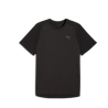 T-shirt Training Homme PUMA