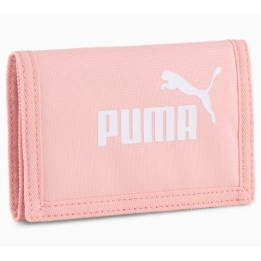 PUMA PHASE WALLET