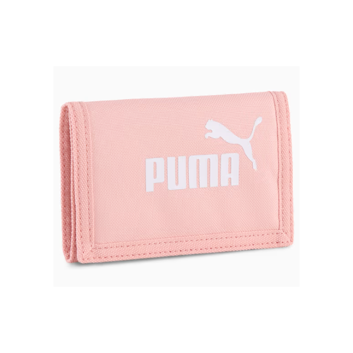 PUMA PHASE WALLET