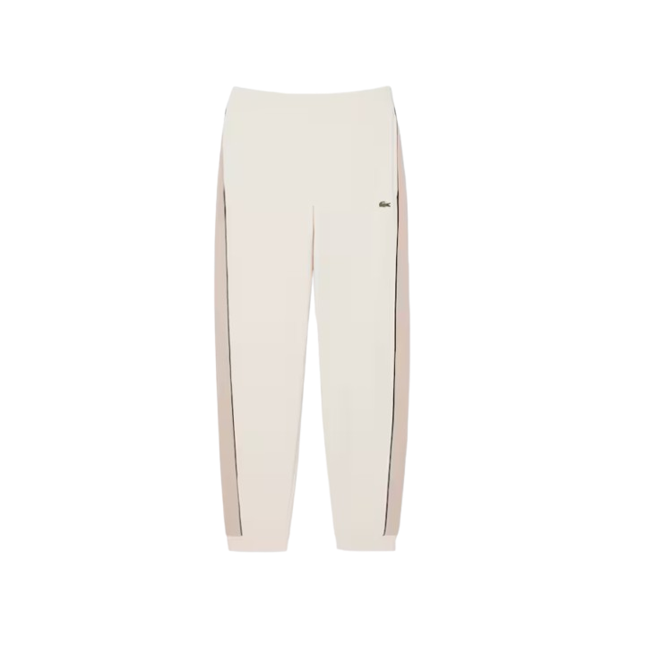 MEN S TRACKSUIT TROUSERS COLOR BLOCK