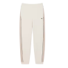 MEN S TRACKSUIT TROUSERS COLOR BLOCK