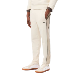 MEN S TRACKSUIT TROUSERS COLOR BLOCK