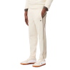 MEN S TRACKSUIT TROUSERS COLOR BLOCK