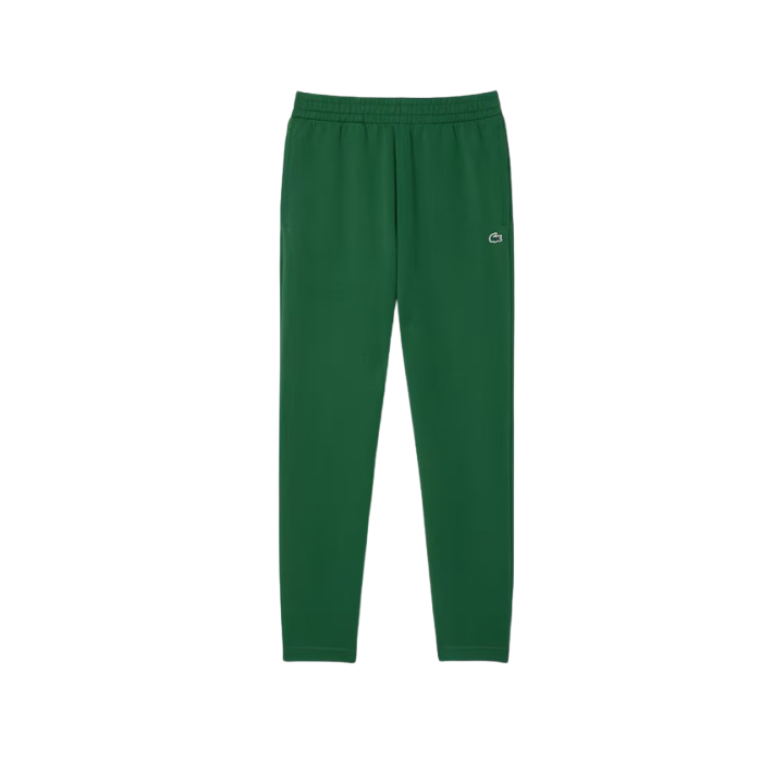 MEN S TRACKSUIT TROUSERS
