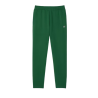 MEN S TRACKSUIT TROUSERS