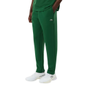 JOGGING MEN S TRACKSUIT TROUSERS