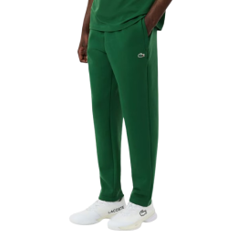 MEN S TRACKSUIT TROUSERS