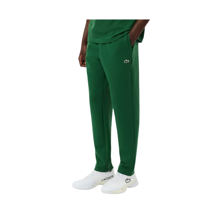 MEN S TRACKSUIT TROUSERS